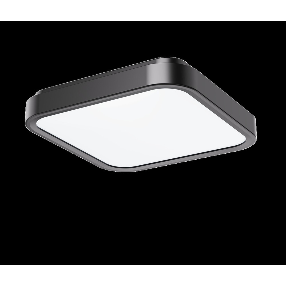 71255-Samira-ip44-furdoszobai-mennyezeti-lampa-1.jpg Rábalux SAMIRA 18W IP44 fürdőszobai-mennyezeti-kültéri LED lámpa