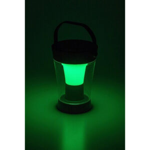 kínai LED – Rábalux ANGERS napelemes,tölthető,RGB LED lámpa, természetes fehér 77039
