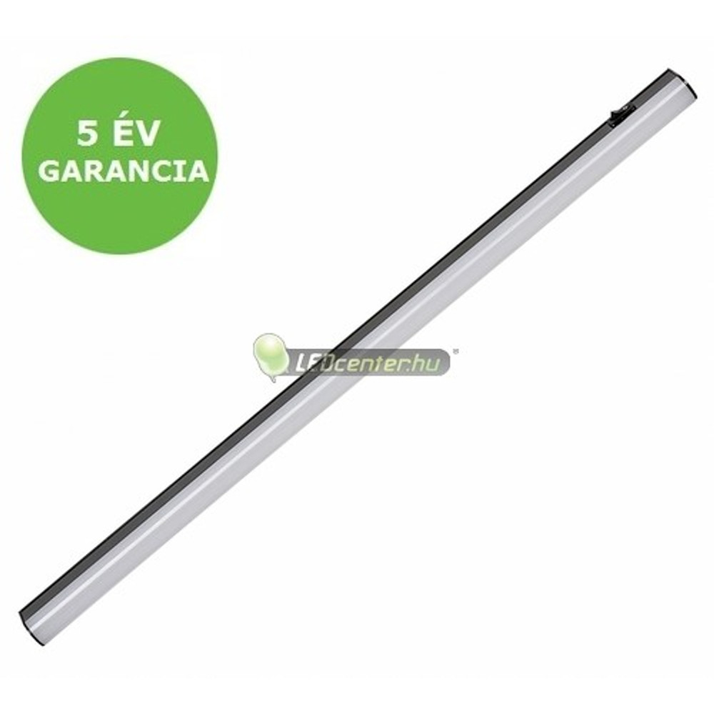 78003-GREG-pultvilagito-led-lampa-fekete-1.jpg Rábalux GREG sorolható fekete pult LED lámpa