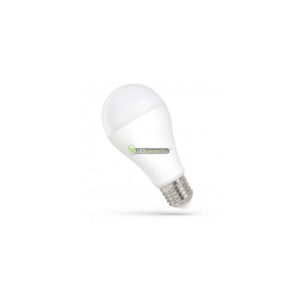 8c25113919bd5592ec78aeb31ff74d23.jpg SpectrumLED E27 LED körteizzó, melegfehér