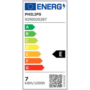 9290020287-6-5w-60w-e14-kisgomb.jpg PHILIPS E14 LED kisgömb 6,5W CorePro hidegfehér fényforrás
