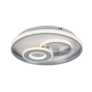 Rábalux Celinda modern, dizájn LED lámpa 50W, természetesfehér 5évG 5230