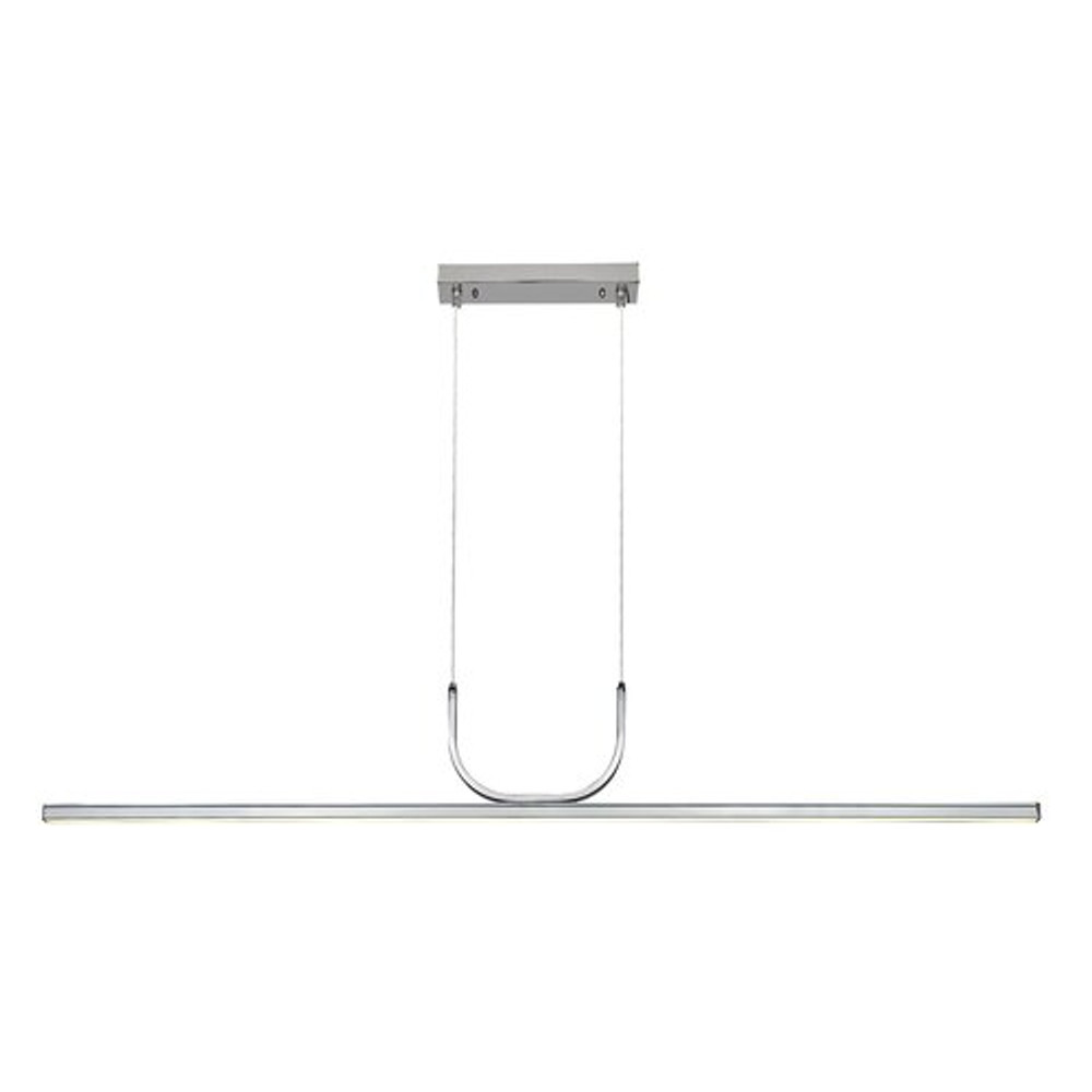 Rábalux Elia modern, dizájn LED lámpa 25W, melegfehér 5évG 72129