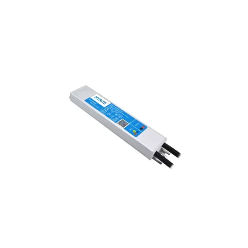 Hyrite 30W DC12V IP68 vízálló stabilizált LED tápegység