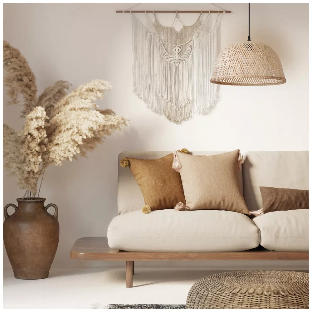 KOBI-001481-2.webp Függeszték BOHO BOSU 1xE27 001481