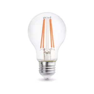 KOBI-001512.webp PLANTY FGS LED grow növénynevelő izzó E27
