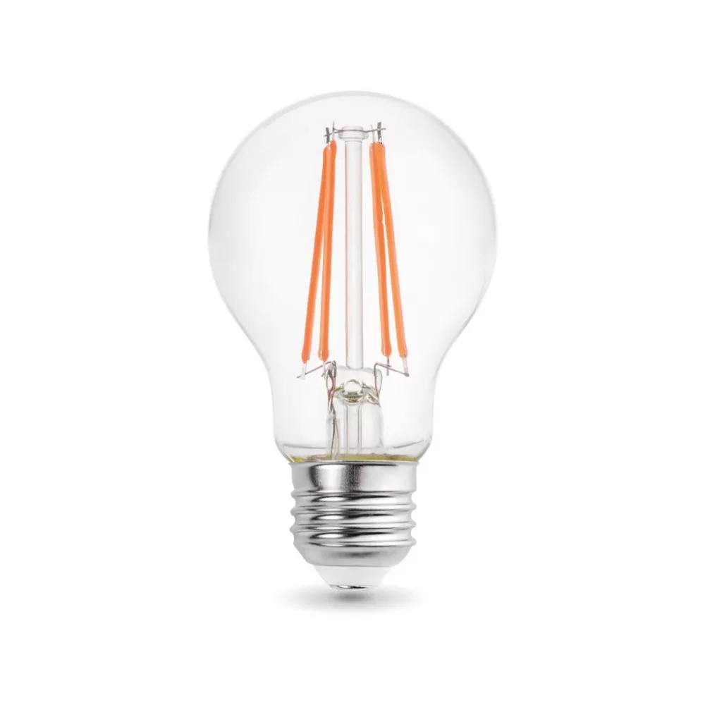 KOBI-001512.webp PLANTY FGS LED grow növénynevelő izzó E27