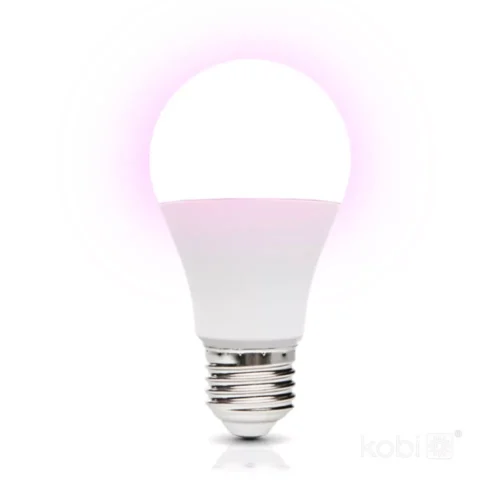 PLANTY GS LED grow növénynevelő izzó E27