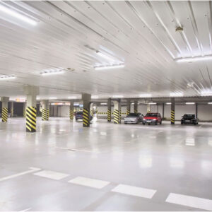 LED-fC3A9nycsC591-1.jpg LS LED Fénycső Armatúra 2x120 cm IP65 - 5 év garancia! LS-FXT120-2