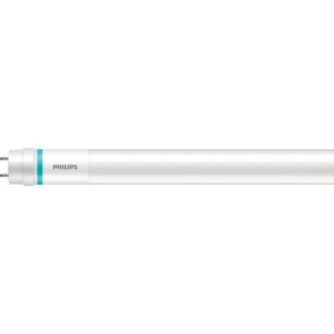 Philips LED körte – PHILIPS MASTER LED UO 60000ó=6,8év 23W LED fénycső T8/150cm hidegfehér 3400 lumen 5évG 8719514316904