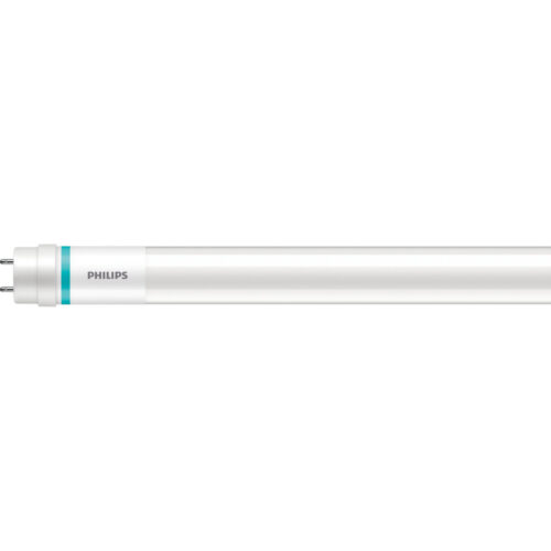 PHILIPS MASTER T8 LED fénycső, 60000 óra élettartam
