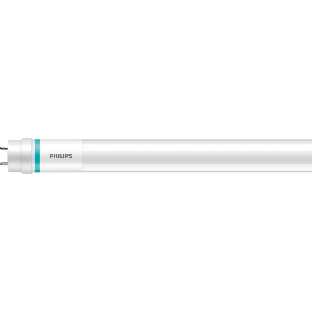 PHILIPS MASTER T8 LED fénycső, 60000 óra élettartam