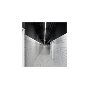 LIMEA-SLIM-MINI-36W-230V-IP65-120x5-3-cm-termeszetes-feher-4000K-3300-lm-LED-lampatest-4.jpg SpectrumLED LIMEA CONNECT HERMETYK LED lámpatest 1200MM 36W 4000K-NW SLI028111NW_PW
