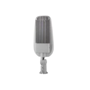 LEDline LITE Road luminaire STREETLITE 100W 4000K 10000lm grey LL-201071