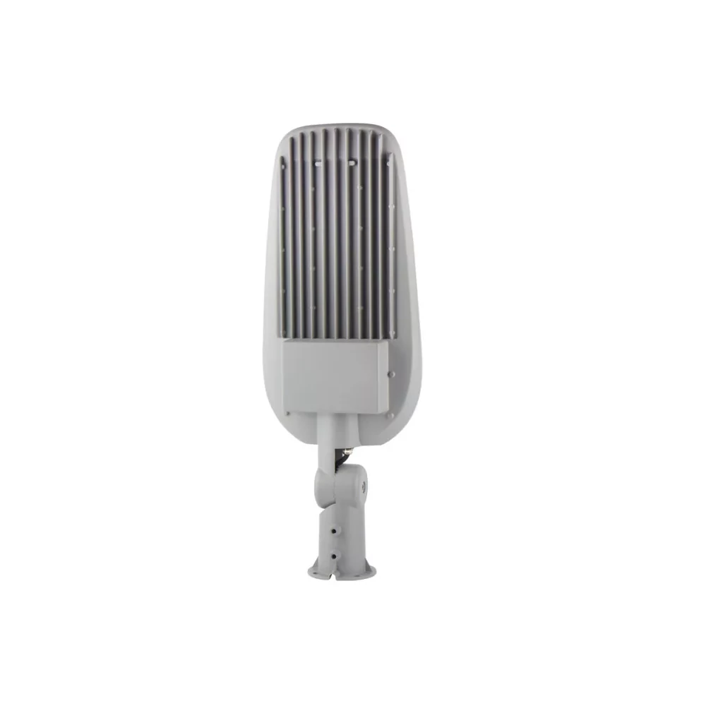 LEDline LITE Road luminaire STREETLITE 100W 4000K 10000lm grey LL-201071