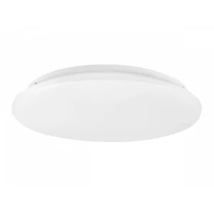 LL-201415.webp LEDline LITE PLAFON mennyezeti LED lámpa, IP44, 4000K