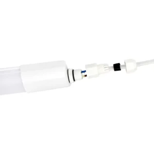 LED line LITE LINIX lámpa 150cm 45W 4000K 5400lm LL-211612