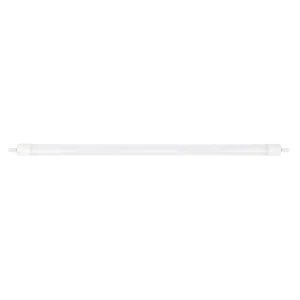LED line LITE LINIX lineáris lámpa 150 cm