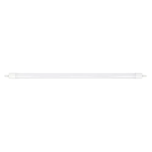 LED line LITE LINIX lineáris lámpa 150 cm