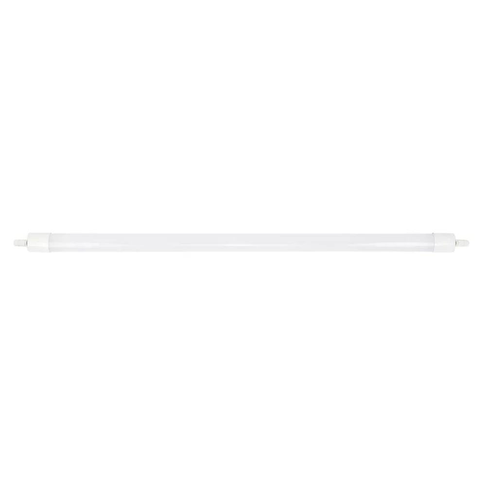 LED line LITE LINIX lineáris lámpa 150 cm