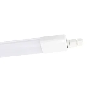 LED line LITE LINIX lámpa 150cm 45W 4000K 5400lm LL-211612