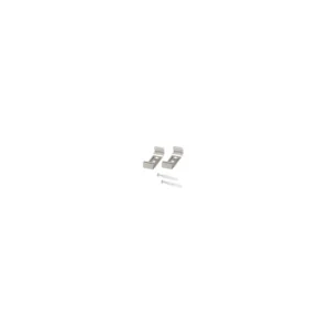 LED line LITE LINIX lámpa 150cm 45W 4000K 5400lm LL-211612