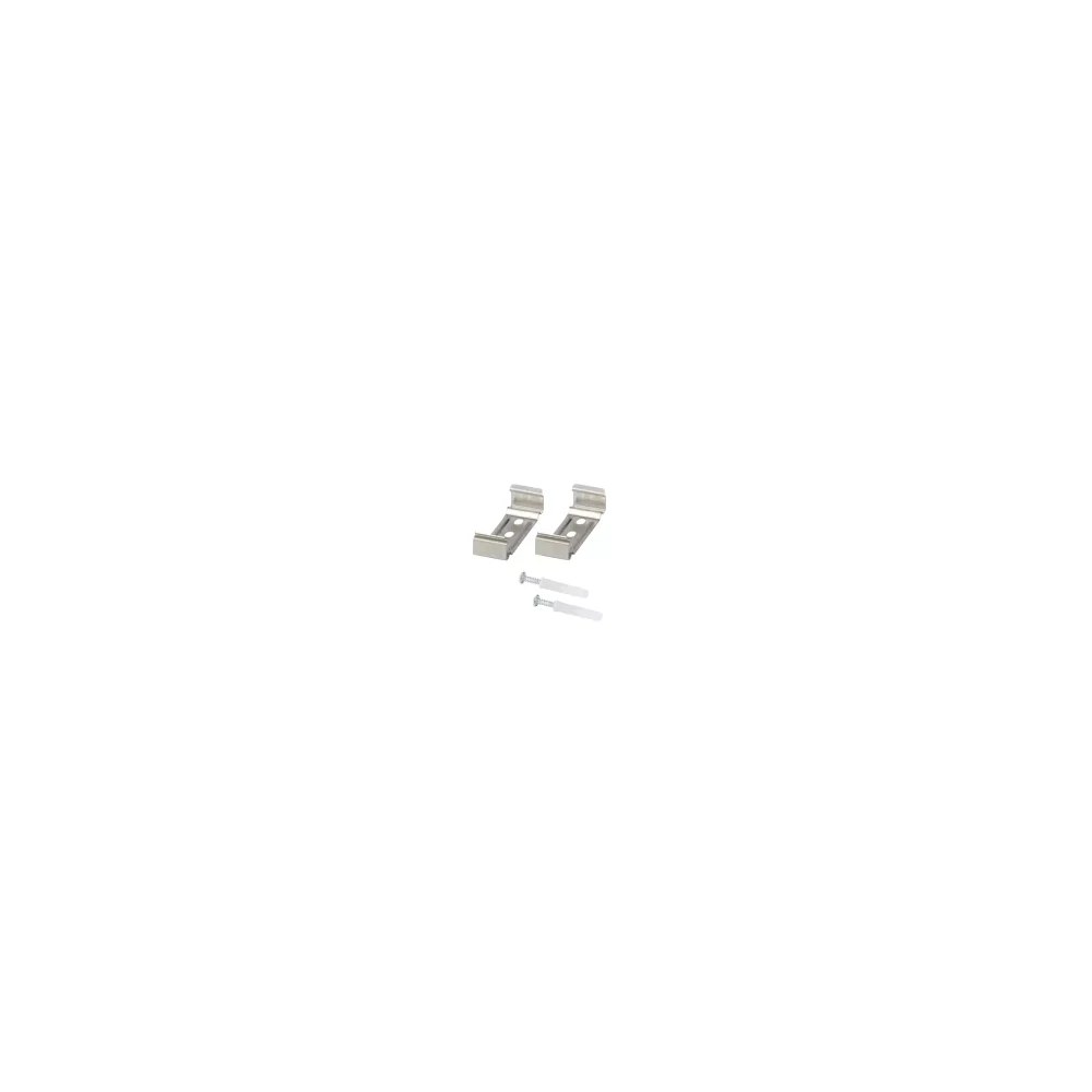 LED line LITE LINIX lámpa 150cm 45W 4000K 5400lm LL-211612