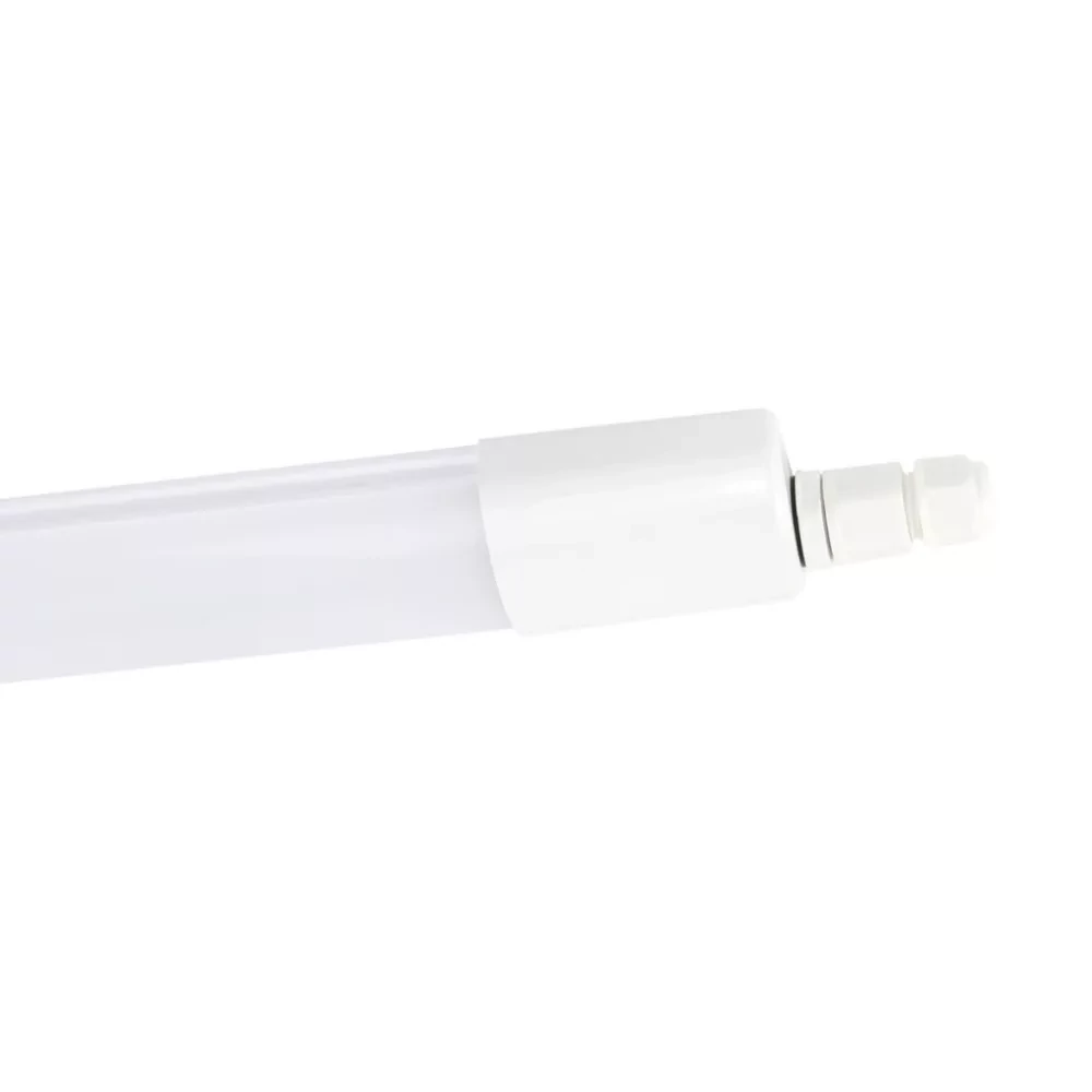 LED line LITE LINIX lámpa 150cm 45W 4000K 5400lm LL-211612