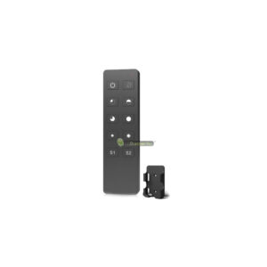 LUNA-8T1-AC230V-triac-LED-dimmer-1-zonas-taviranyito.jpg SkyDance LED dimmer távirányító T1 AC230V egy zónás