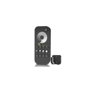 LUNA-8T4-AC230V-triac-LED-dimmer-4-zonas-taviranyito.jpg SkyDance LED dimmer távirányító T4 AC230V négy zónás