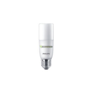 Philips-CorePro-E27-9-5w-75w-vekony-led-ego.jpg PHILIPS CorePro 9,5W E27 T38 Stick LED égő, 950 lumen, melegfehér