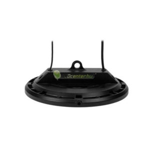 SpectrumLED PLATEO 3 DALI 200W IP65 IK08 36000 lumen LED csarnokvilágító természetes fehér 5évG