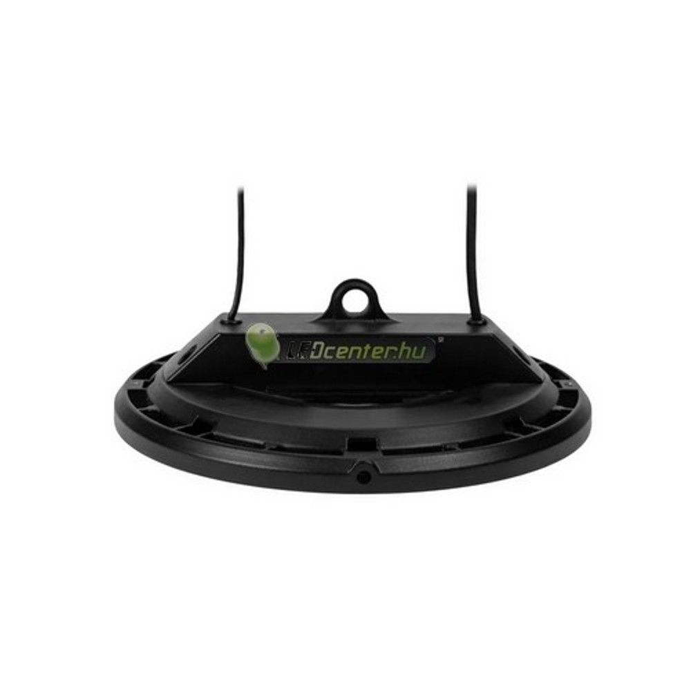 SpectrumLED PLATEO 3 DALI 200W IP65 IK08 36000 lumen LED csarnokvilágító természetes fehér 5évG