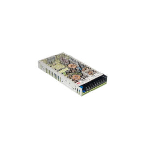RSP-200-DC12V-led-tC3A1pegysC3A9g-MEAN-WELL.jpg MEAN WELL RSP tápegység RSP-200-24 200W 24V