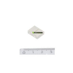 8 mm-es LED szalag toldóelem forrasztásmentes SMD3528 csatlakozó közelről