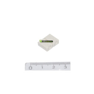 SMD5050-forrasztasmentes-toldo-logo2.jpg 10 mm-es LED szalagokhoz forrasztásmentes toldóelem