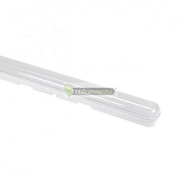SpectrumLED-Limea-Hermetic-1.jpg SpectrumLED LIMEA GO hermetikus IP65 LED lámpatest
