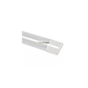 SpectrumLED VIGA design LED lámpa