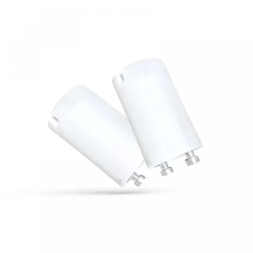 LED TUBE starter T8 fénycsőhöz