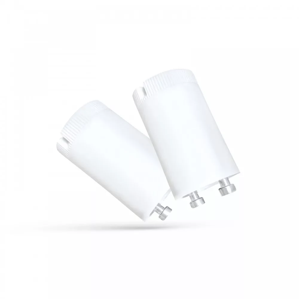 LED TUBE starter T8 fénycsőhöz