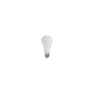 WOJ14715-10W-5CCT.webp Spectrum GLS izzó 10W 5CCT körte LED, E27 foglalat, 1100 lumen