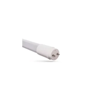 SPL Szabadon sugárzó LED fénycső armatúra 120cm + fénycső plastik 18,5W 4000K WOJ14306+22950