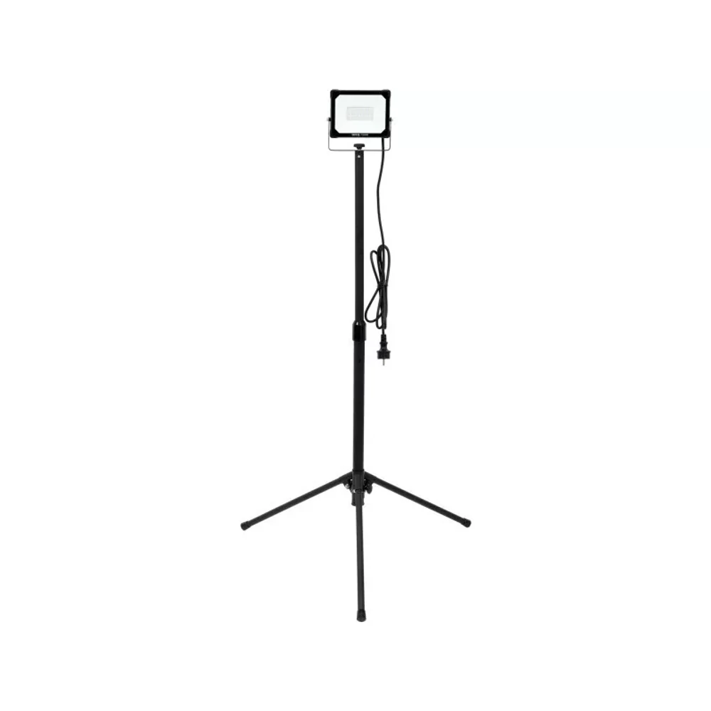 YT-818161.webp Elektromos állványos LED reflektor 30W