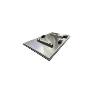 adeligtukor5.webp BVF ADELIG fűthető tükör Bluetooth hangszóróval 600*600mm,200Watt BVFADE06BT