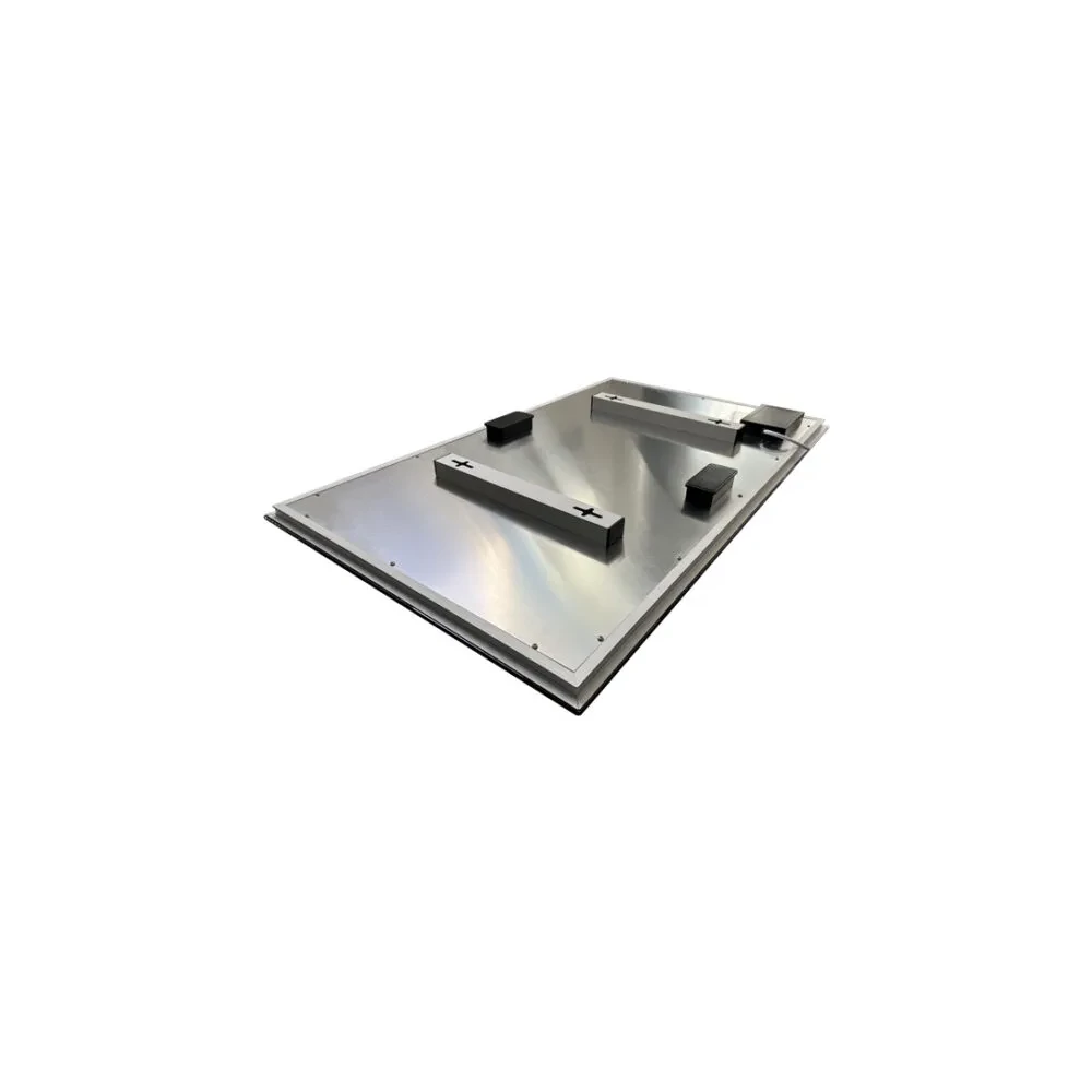 adeligtukor5.webp BVF ADELIG fűthető tükör Bluetooth hangszóróval 600*600mm,200Watt BVFADE06BT