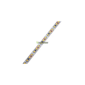 AURORA+ 120 SMD3528 9,6 W/m beltéri LED szalag, melegfehér 2évG