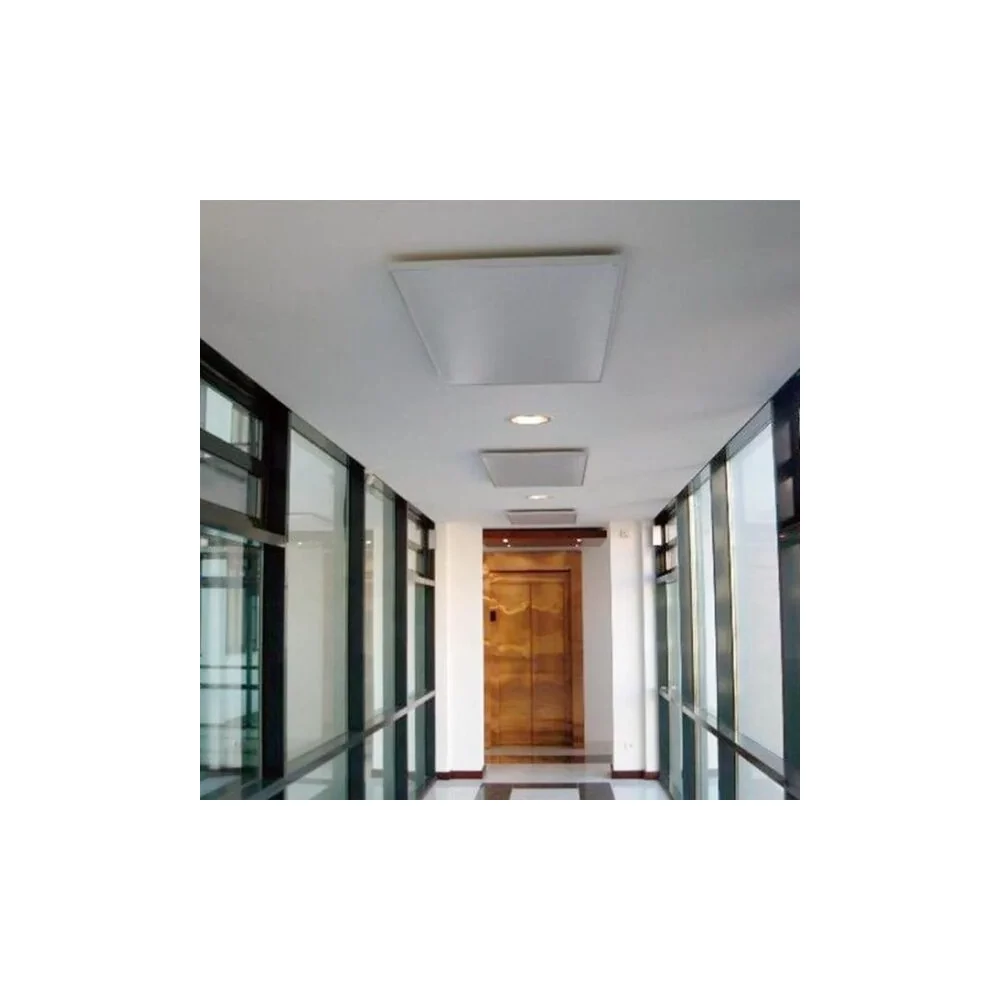 BVF NG fali és mennyezeti infrapanel,1200*600mm, 600Watt IPNG0700C