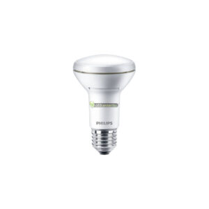 Philips E27 LED szpot 7W CorePro 667 lm melegfehér