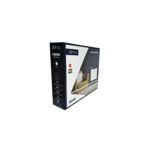 cp1.webp BVF CP1 WiFi elektromos fűtőpanel 1000Watt CP1WH10