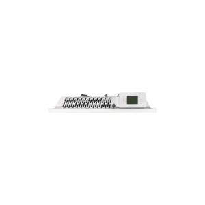 cp1_felulrol2.webp BVF CP1 WiFi elektromos fűtőpanel 1000Watt CP1WH10